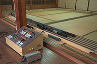 レイアウト全景その2